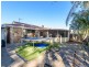 2/75 River Oak Drive, Helensvale QLD 4212