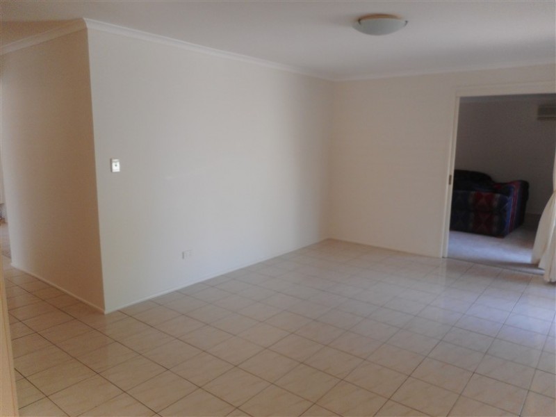 36 Parkwood Boulevard, Parkwood QLD 4214