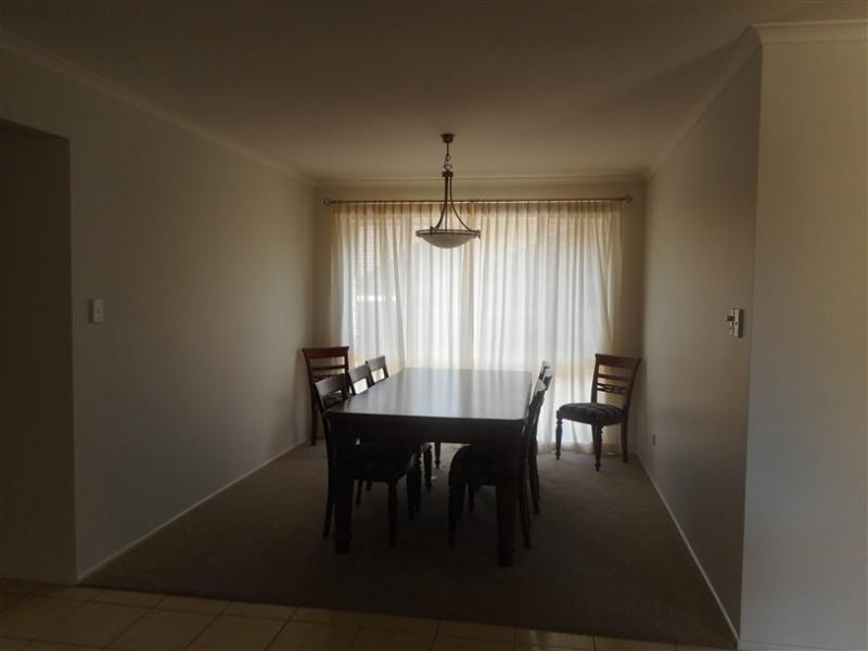 36 Parkwood Boulevard, Parkwood QLD 4214