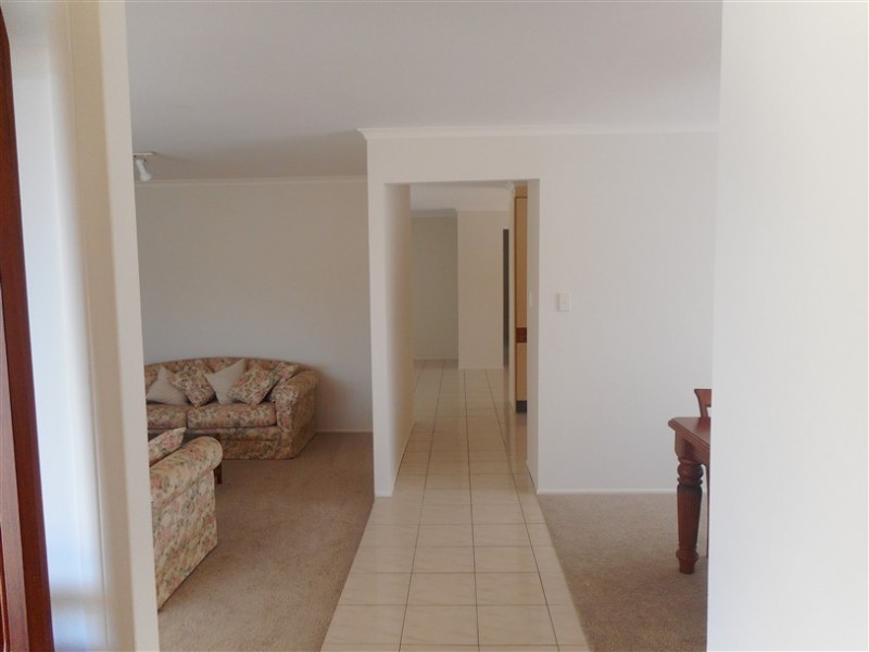 36 Parkwood Boulevard, Parkwood QLD 4214