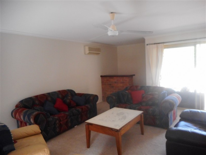 36 Parkwood Boulevard, Parkwood QLD 4214