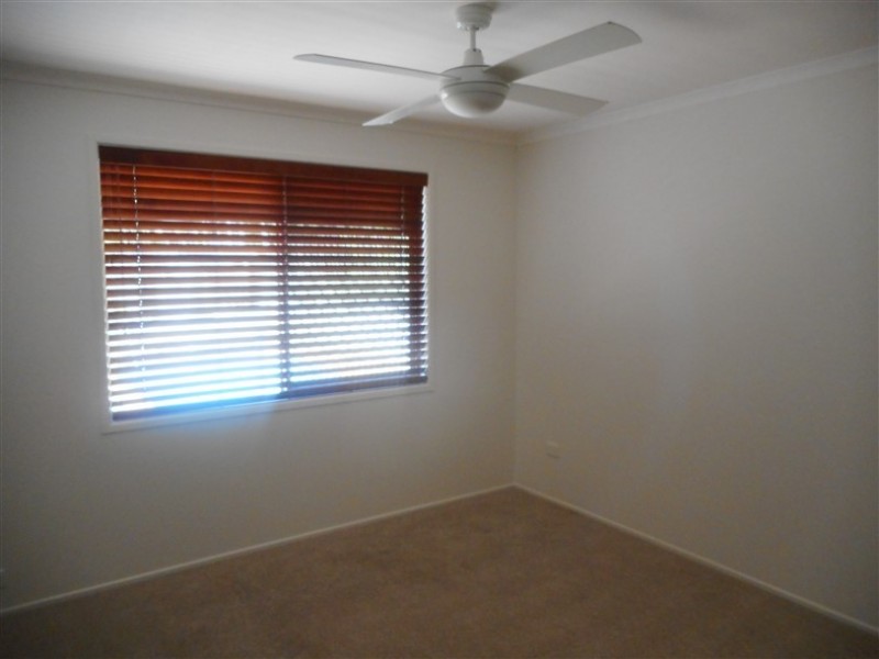 36 Parkwood Boulevard, Parkwood QLD 4214