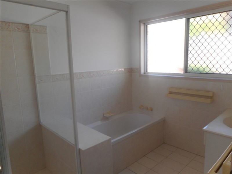 36 Parkwood Boulevard, Parkwood QLD 4214