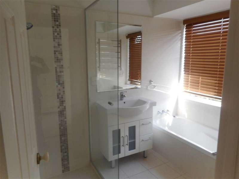 36 Parkwood Boulevard, Parkwood QLD 4214