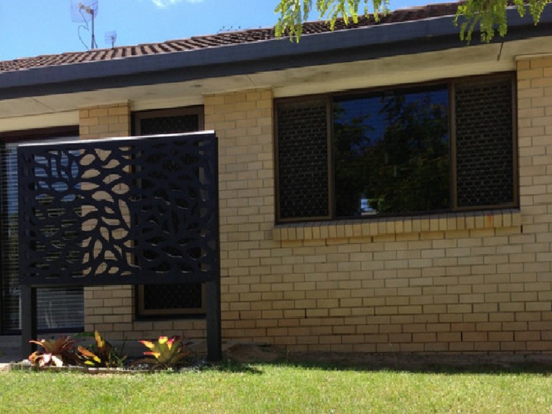 2/53 Beale Street, Southport QLD 4215