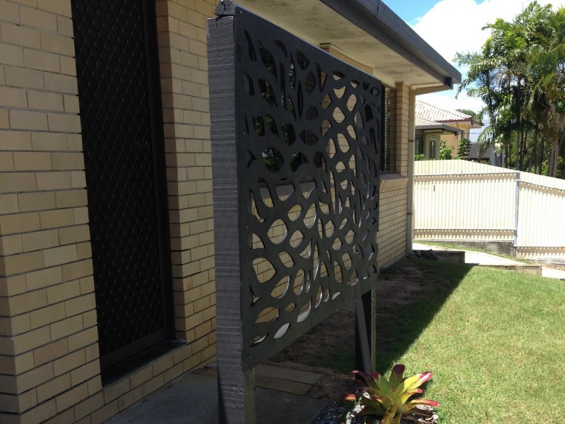 2/53 Beale Street, Southport QLD 4215