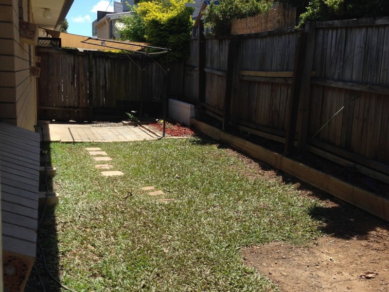 2/53 Beale Street, Southport QLD 4215