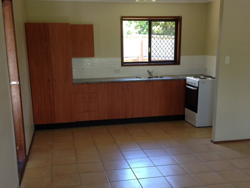 2/53 Beale Street, Southport QLD 4215