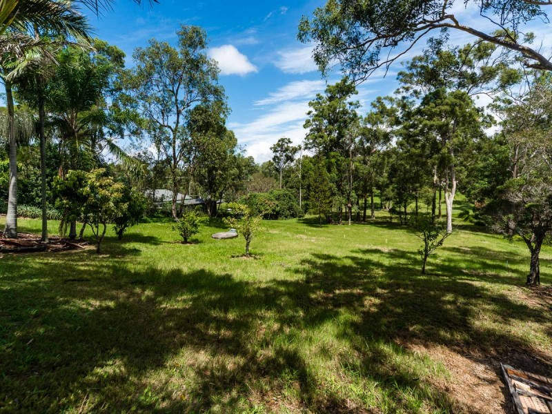 178 Napper Road, Parkwood QLD 4214