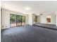 178 Napper Road, Parkwood QLD 4214
