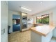 178 Napper Road, Parkwood QLD 4214