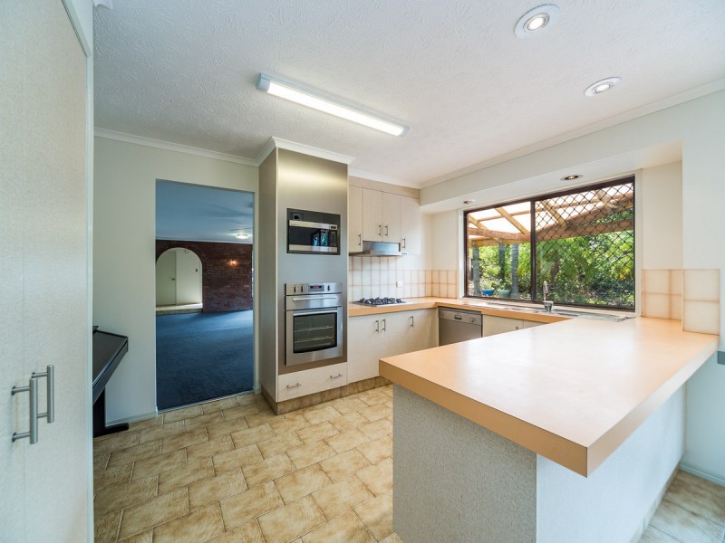 178 Napper Road, Parkwood QLD 4214