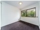 178 Napper Road, Parkwood QLD 4214
