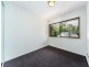 178 Napper Road, Parkwood QLD 4214