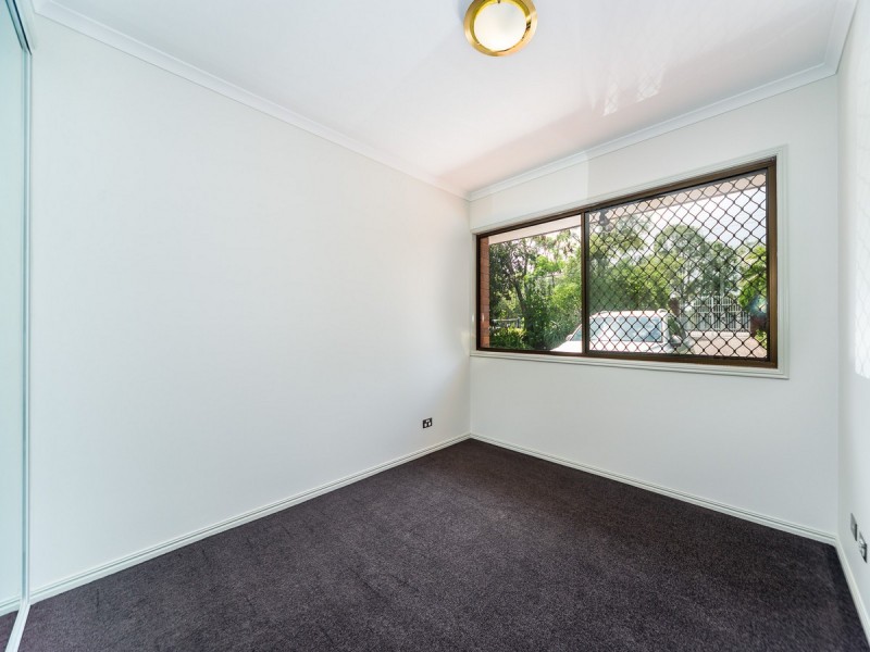 178 Napper Road, Parkwood QLD 4214