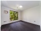 178 Napper Road, Parkwood QLD 4214