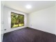 178 Napper Road, Parkwood QLD 4214