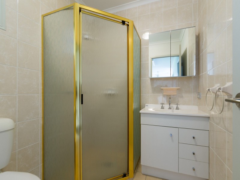 178 Napper Road, Parkwood QLD 4214