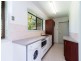 178 Napper Road, Parkwood QLD 4214
