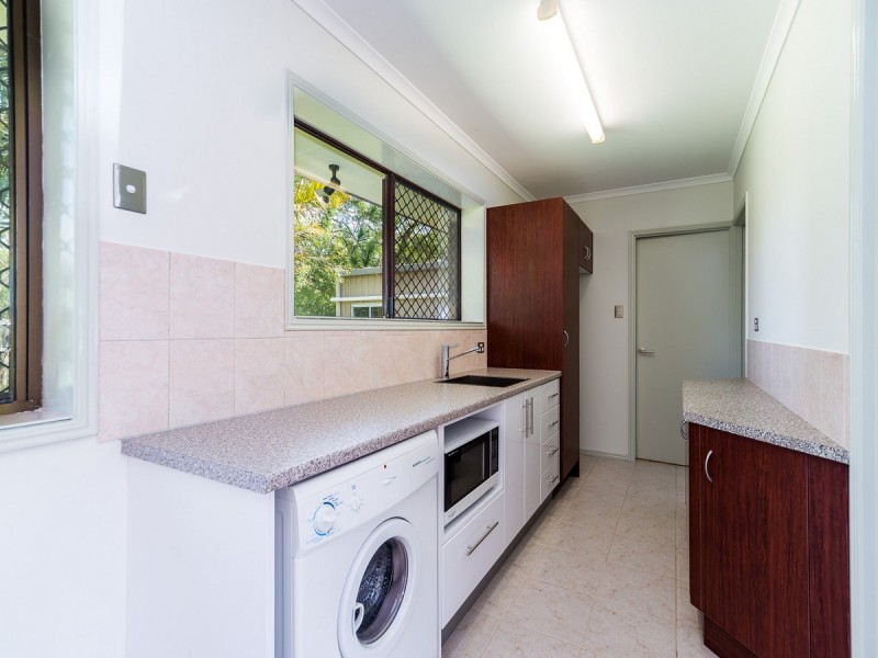 178 Napper Road, Parkwood QLD 4214