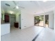 178 Napper Road, Parkwood QLD 4214