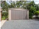 178 Napper Road, Parkwood QLD 4214