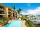 9/14-18 Jennifer Avenue, Runaway Bay QLD 4216