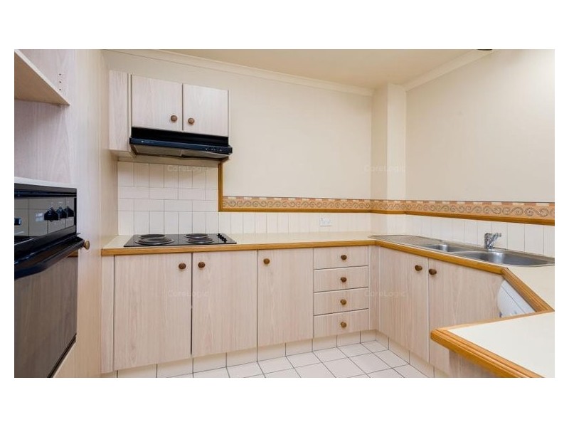 9/14-18 Jennifer Avenue, Runaway Bay QLD 4216