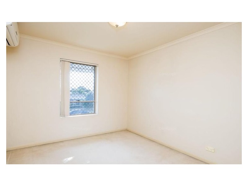 9/14-18 Jennifer Avenue, Runaway Bay QLD 4216