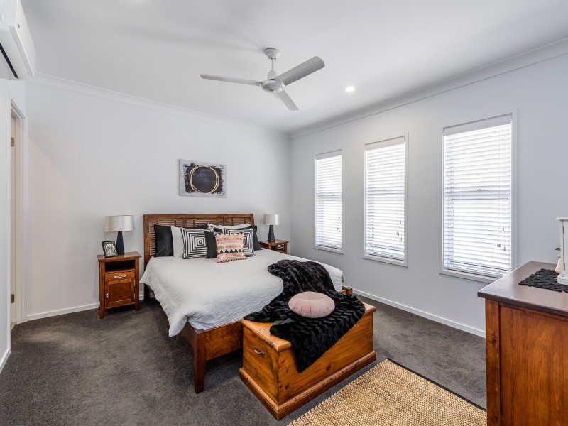 5/8 Riverstone Road, Helensvale QLD 4212