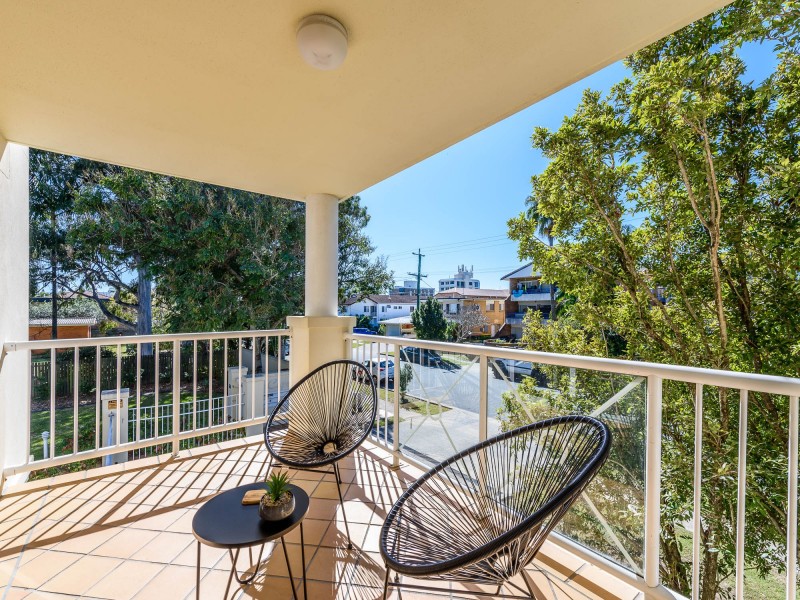 1/36-38 Back Street, Biggera Waters QLD 4216