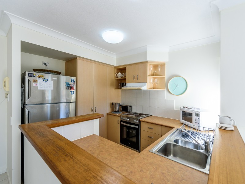 1/36-38 Back Street, Biggera Waters QLD 4216