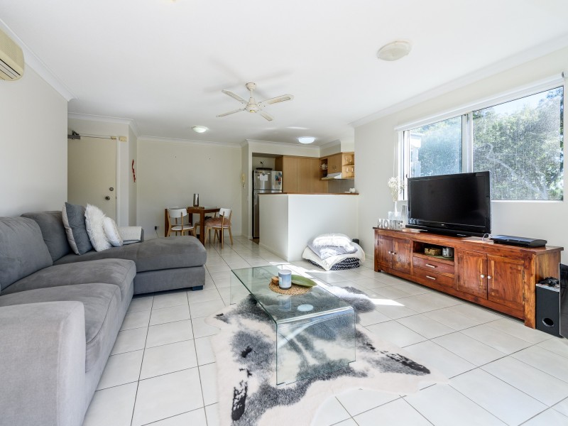 1/36-38 Back Street, Biggera Waters QLD 4216