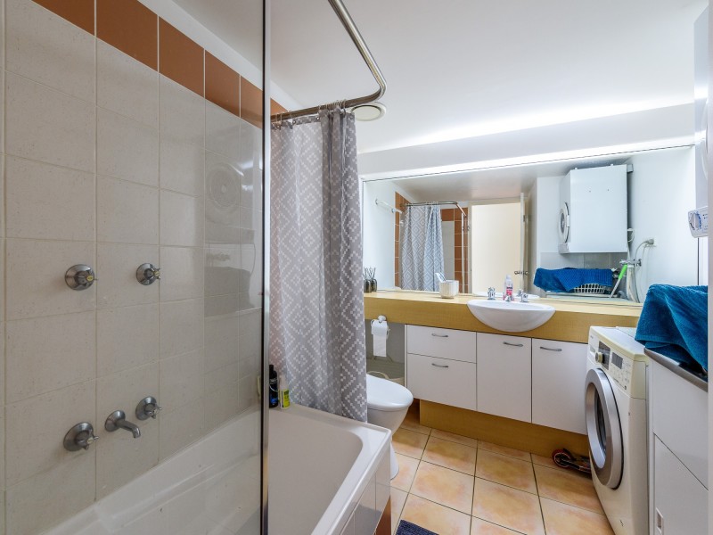 1/36-38 Back Street, Biggera Waters QLD 4216