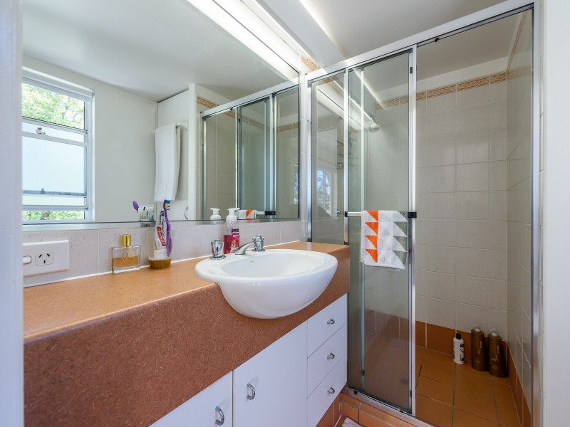 1/36-38 Back Street, Biggera Waters QLD 4216