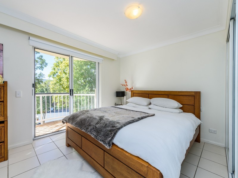 1/36-38 Back Street, Biggera Waters QLD 4216