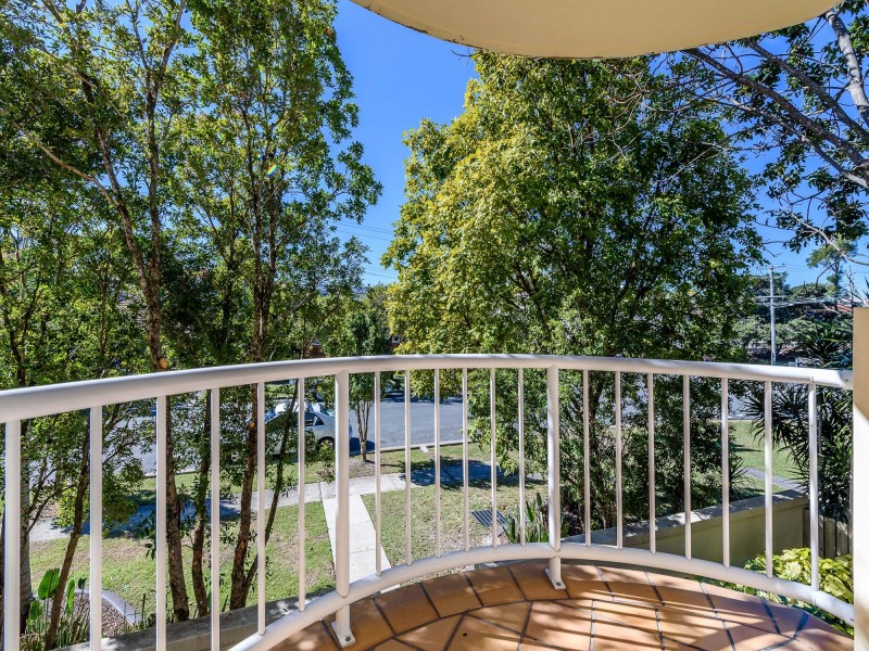 1/36-38 Back Street, Biggera Waters QLD 4216