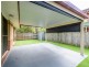 147/125 Hansford Road, Coombabah QLD 4216