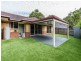 147/125 Hansford Road, Coombabah QLD 4216