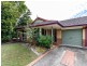 147/125 Hansford Road, Coombabah QLD 4216