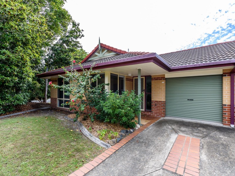 147/125 Hansford Road, Coombabah QLD 4216