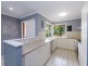 147/125 Hansford Road, Coombabah QLD 4216