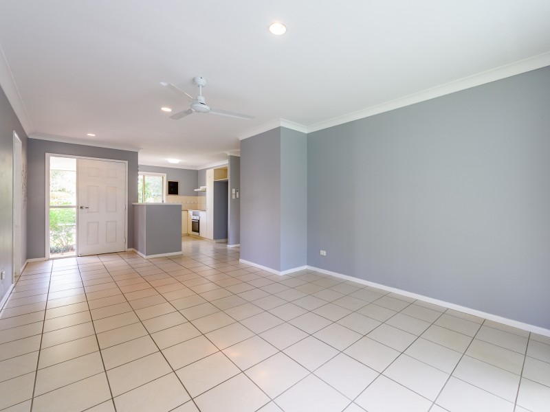 147/125 Hansford Road, Coombabah QLD 4216