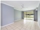 147/125 Hansford Road, Coombabah QLD 4216