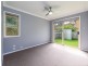 147/125 Hansford Road, Coombabah QLD 4216