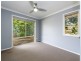 147/125 Hansford Road, Coombabah QLD 4216