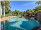 147/125 Hansford Road, Coombabah QLD 4216