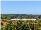 27/2 Doyalson Place, Helensvale QLD 4212