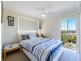 27/2 Doyalson Place, Helensvale QLD 4212
