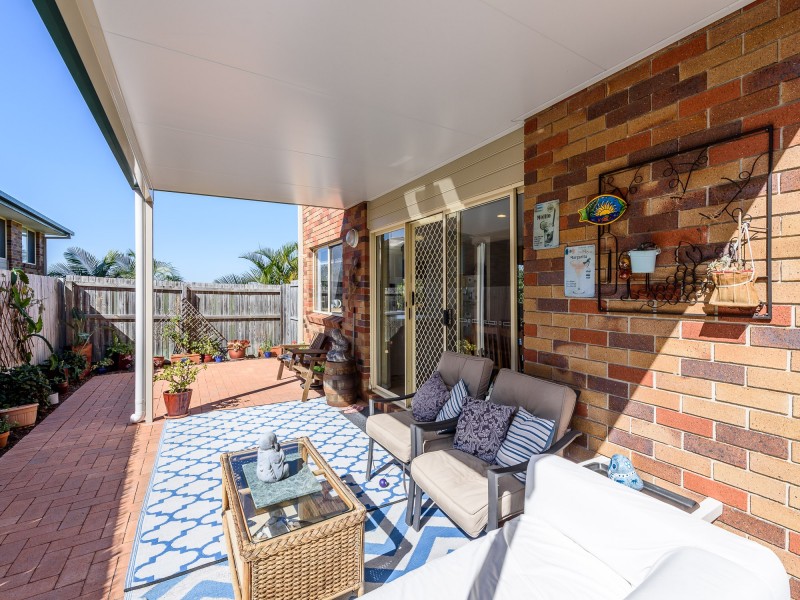 27/2 Doyalson Place, Helensvale QLD 4212